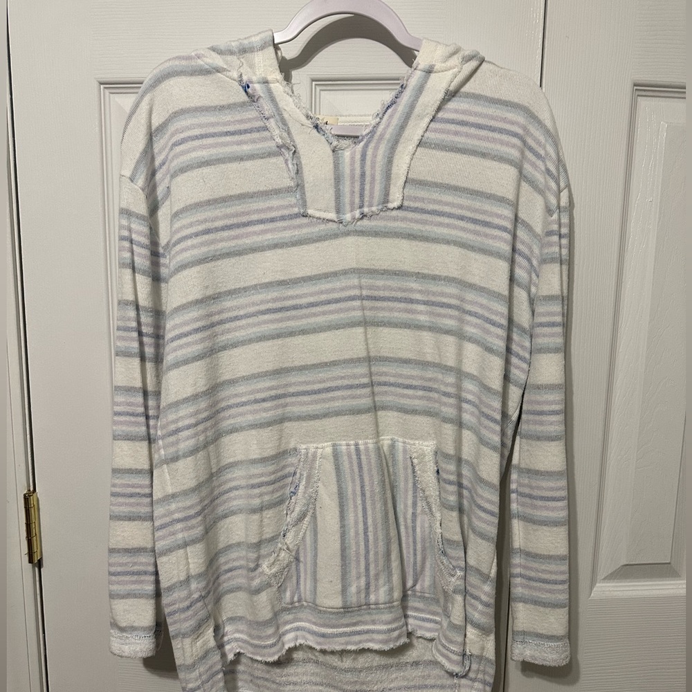 ron jon hoodie